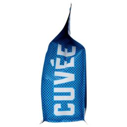 Product thumb gallery 3995493