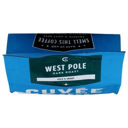 Product thumb gallery 3995496