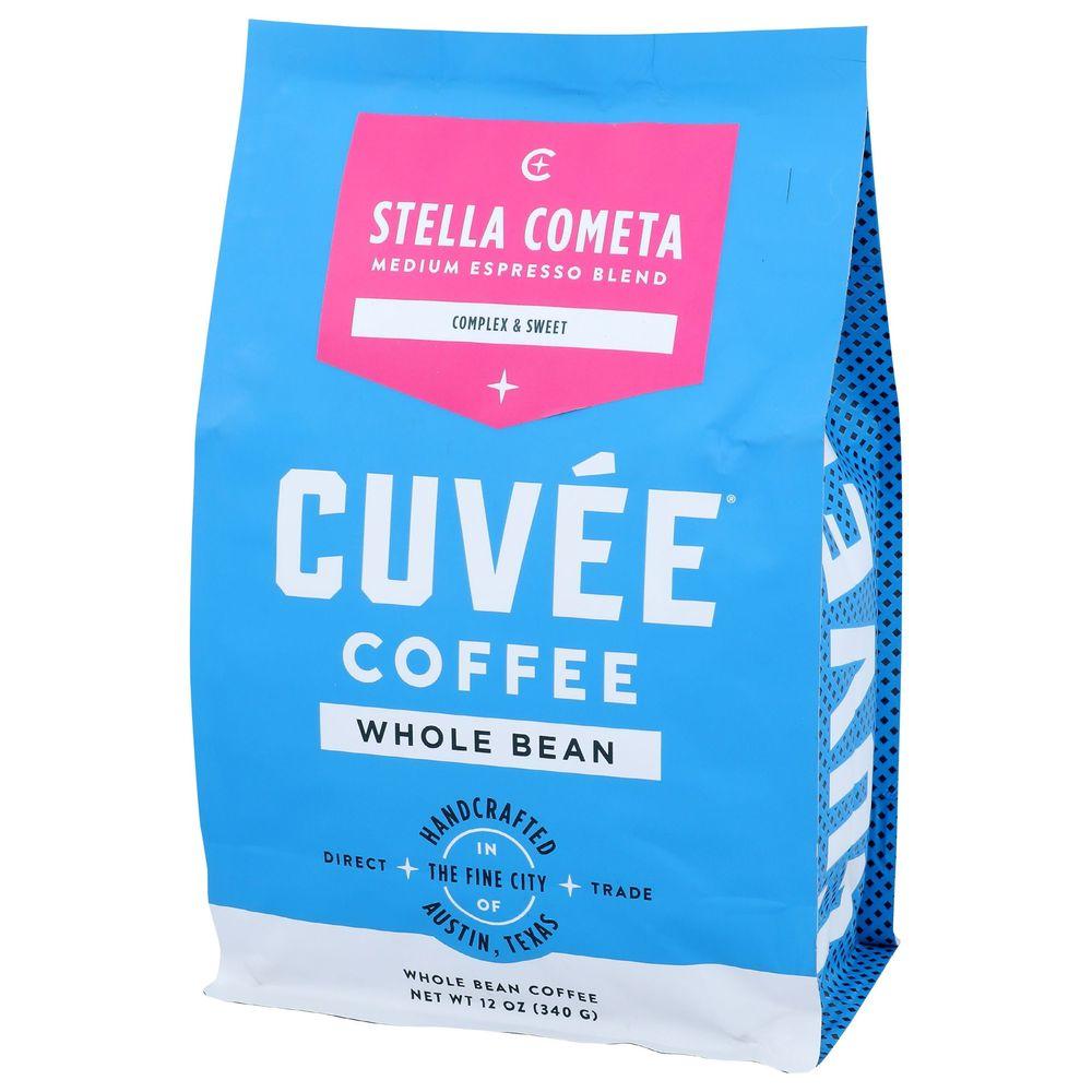 Product gallery 3995508