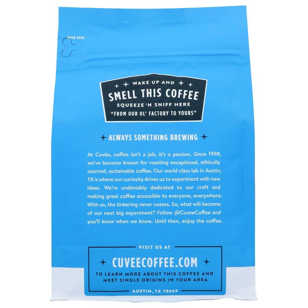 Product gallery 3995511