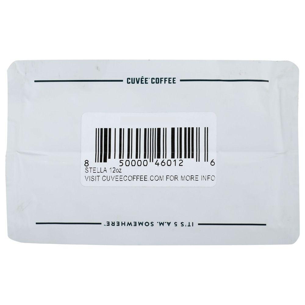 Product gallery 3995514