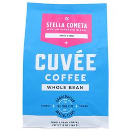 Product thumb gallery 3995517