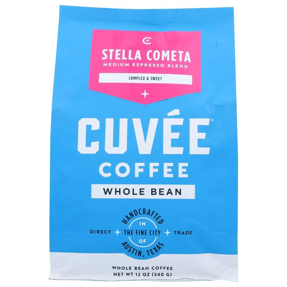 Product gallery 3995517