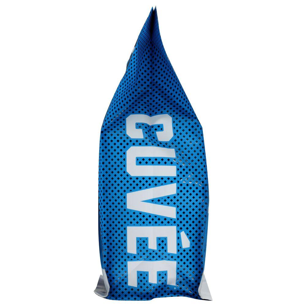 Product gallery 3995520