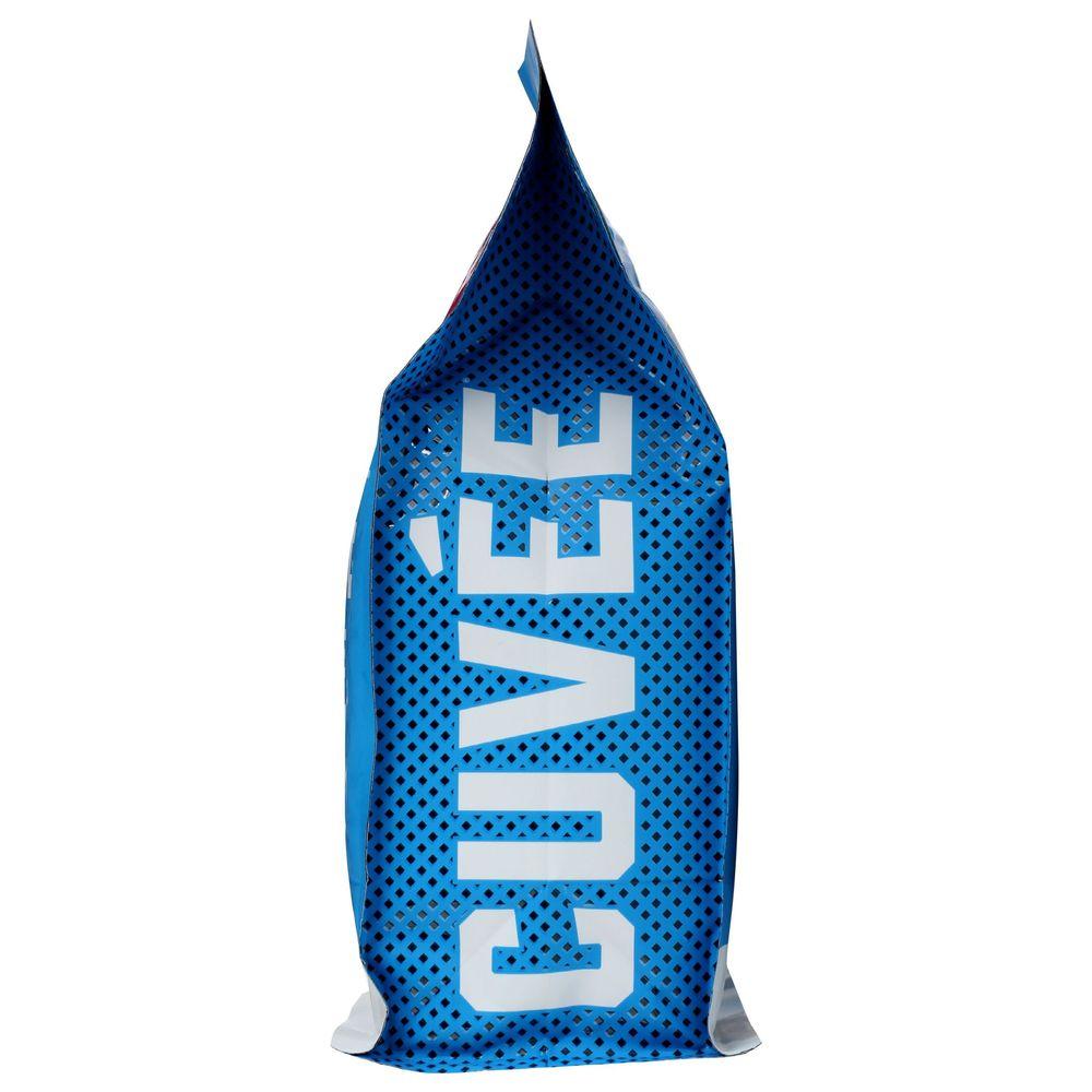 Product gallery 3995523