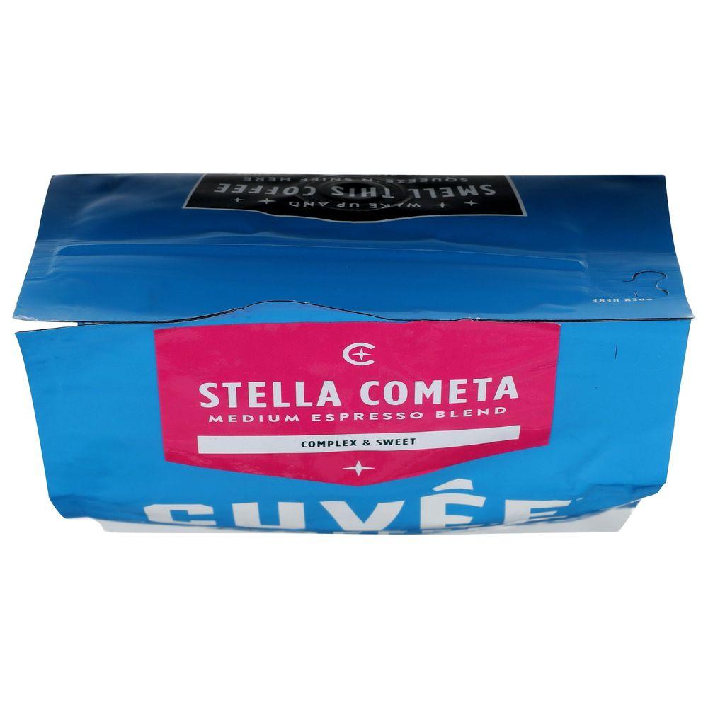 Product gallery 3995526