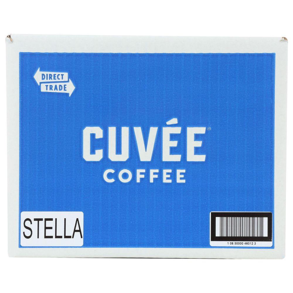 Product gallery 3995529