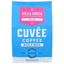 Product thumb gallery 3995502