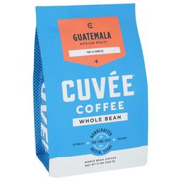 Product thumb gallery 3995535