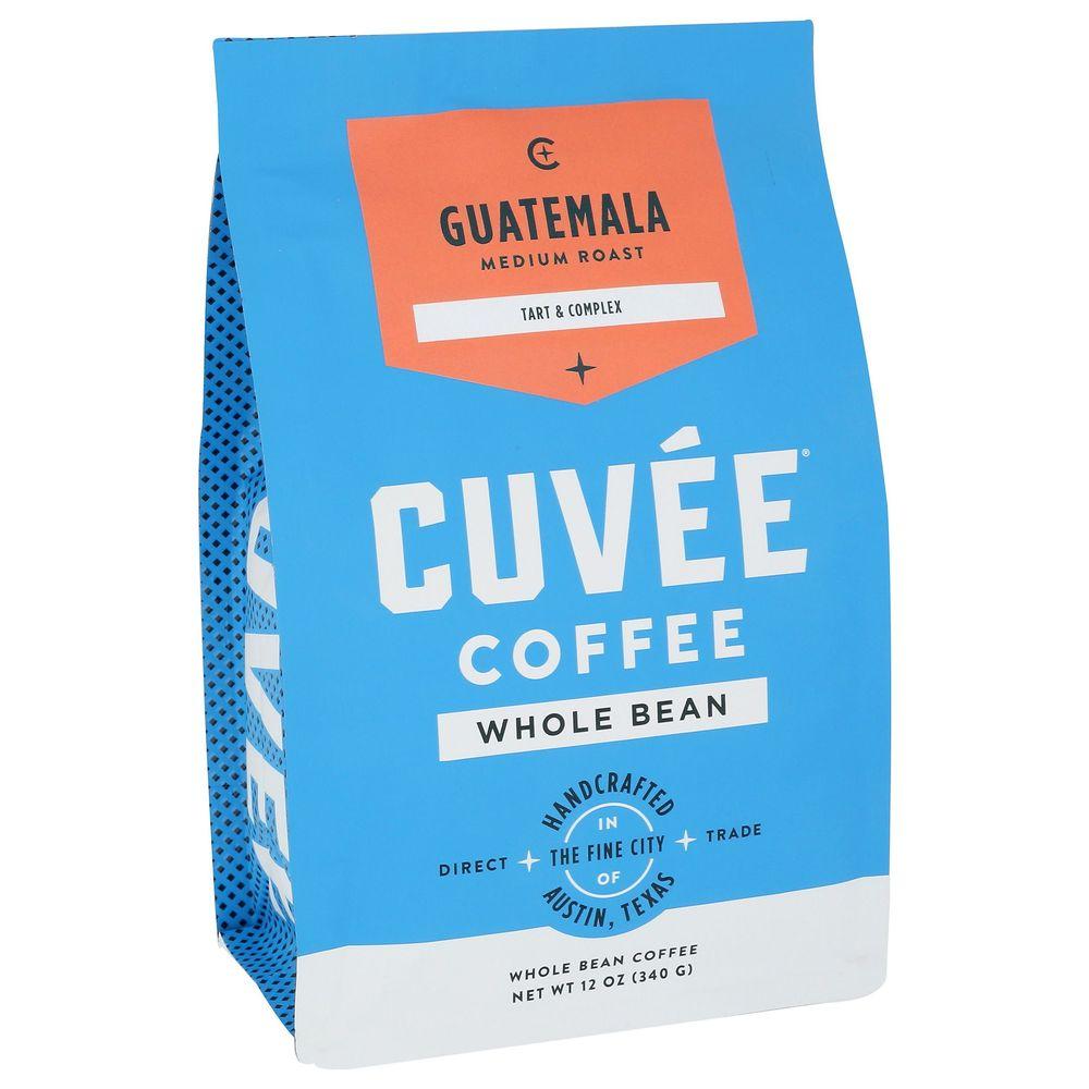 Product gallery 3995535