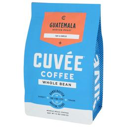 Product thumb gallery 3995538