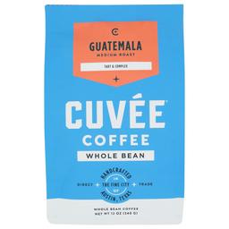 Product thumb gallery 3995532