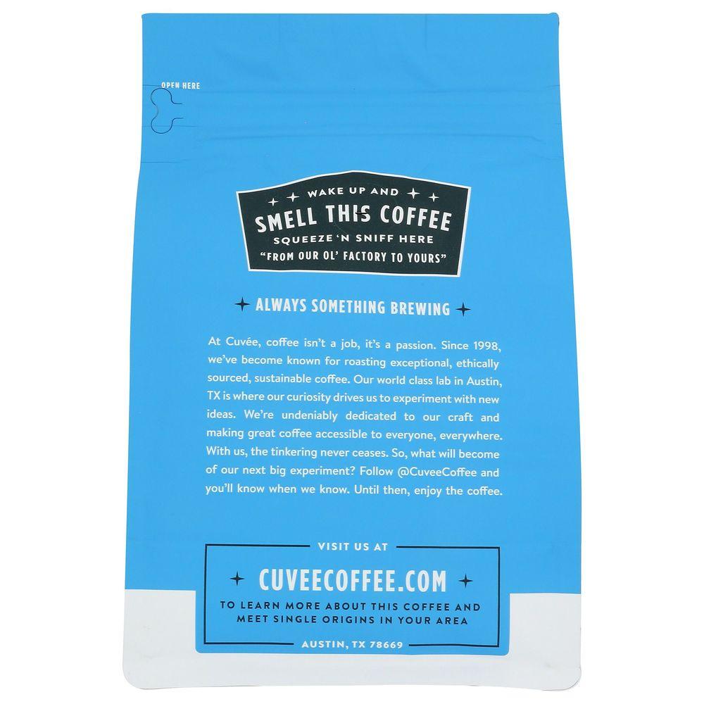 Product gallery 3995541