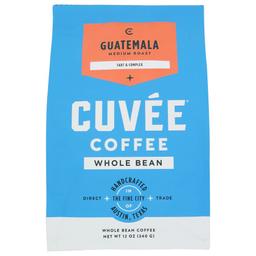 Product thumb gallery 3995547