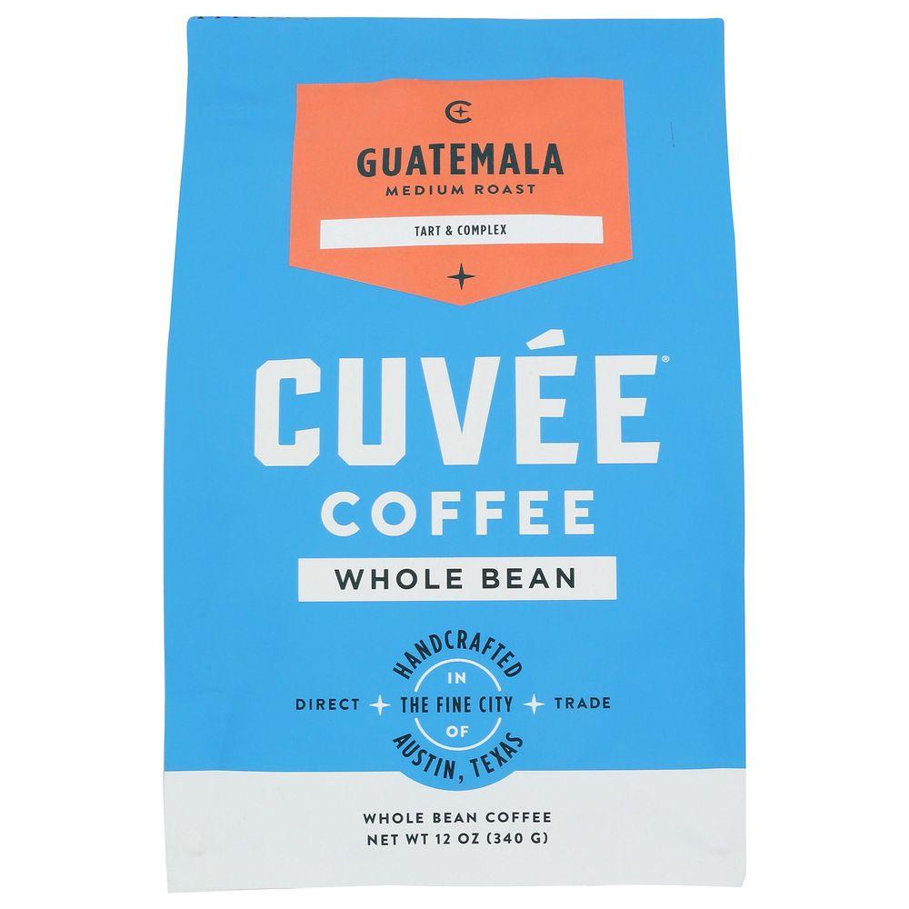 Product gallery 3995547