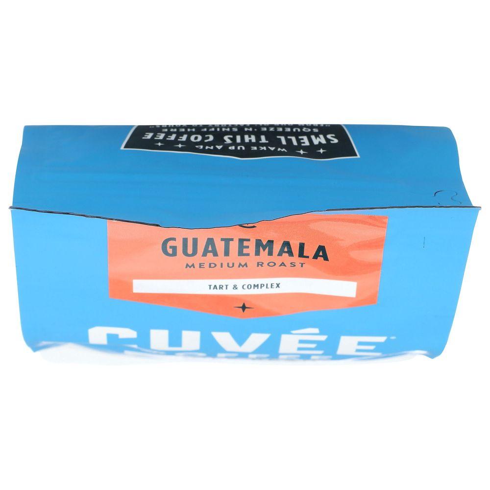 Product gallery 3995556