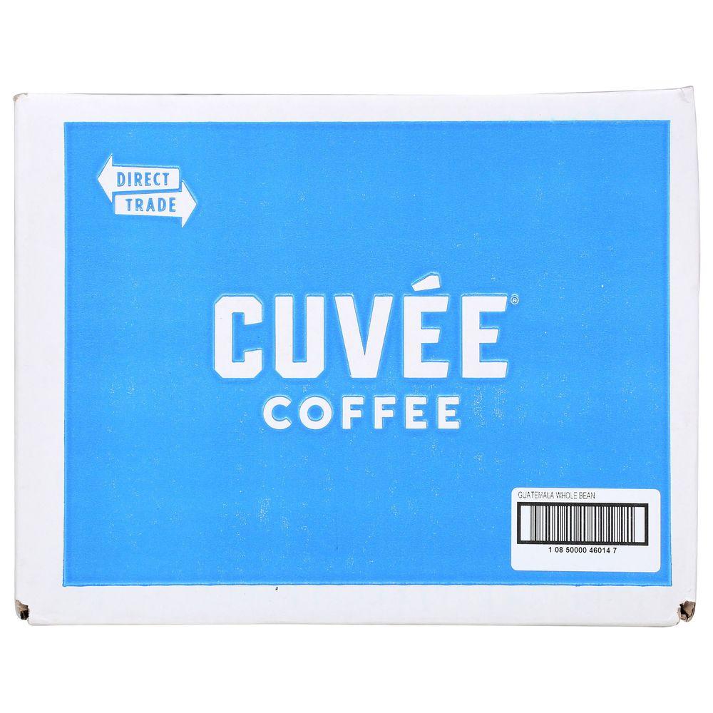 Product gallery 3995559