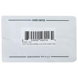 Product thumb gallery 3995574