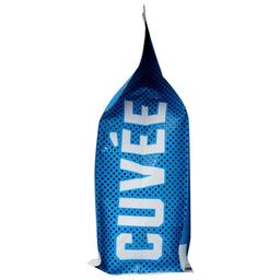 Product thumb gallery 3995583