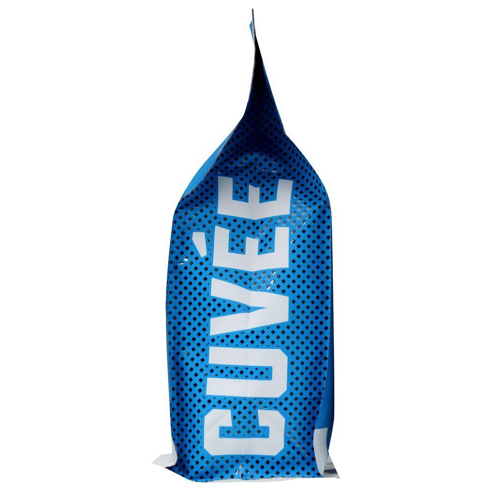 Product gallery 3995583