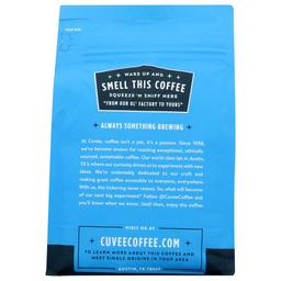 Product thumb gallery 3995631