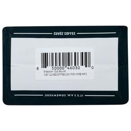 Product thumb gallery 3995634