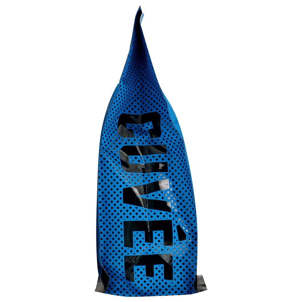 Product gallery 3995640