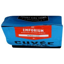 Product thumb gallery 3995646