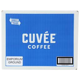 Product thumb gallery 3995649