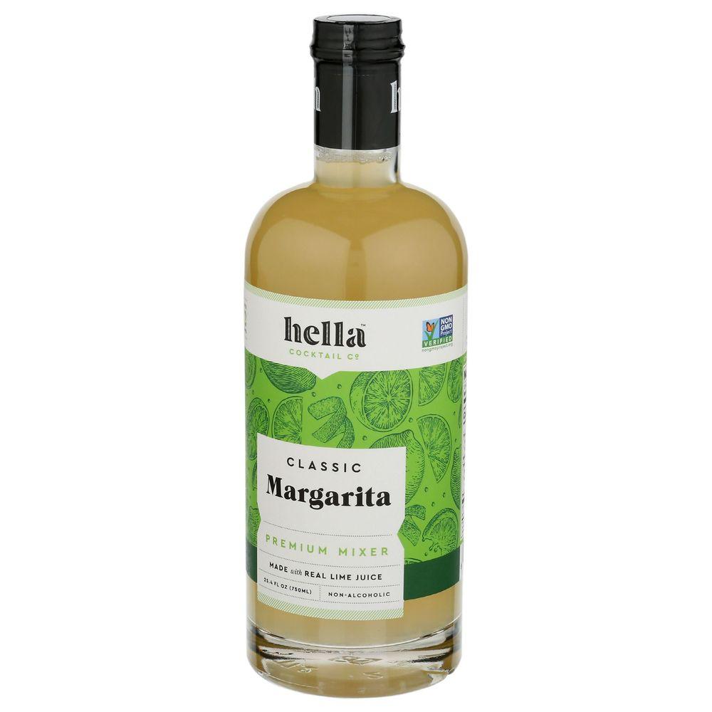 Product gallery 4143963