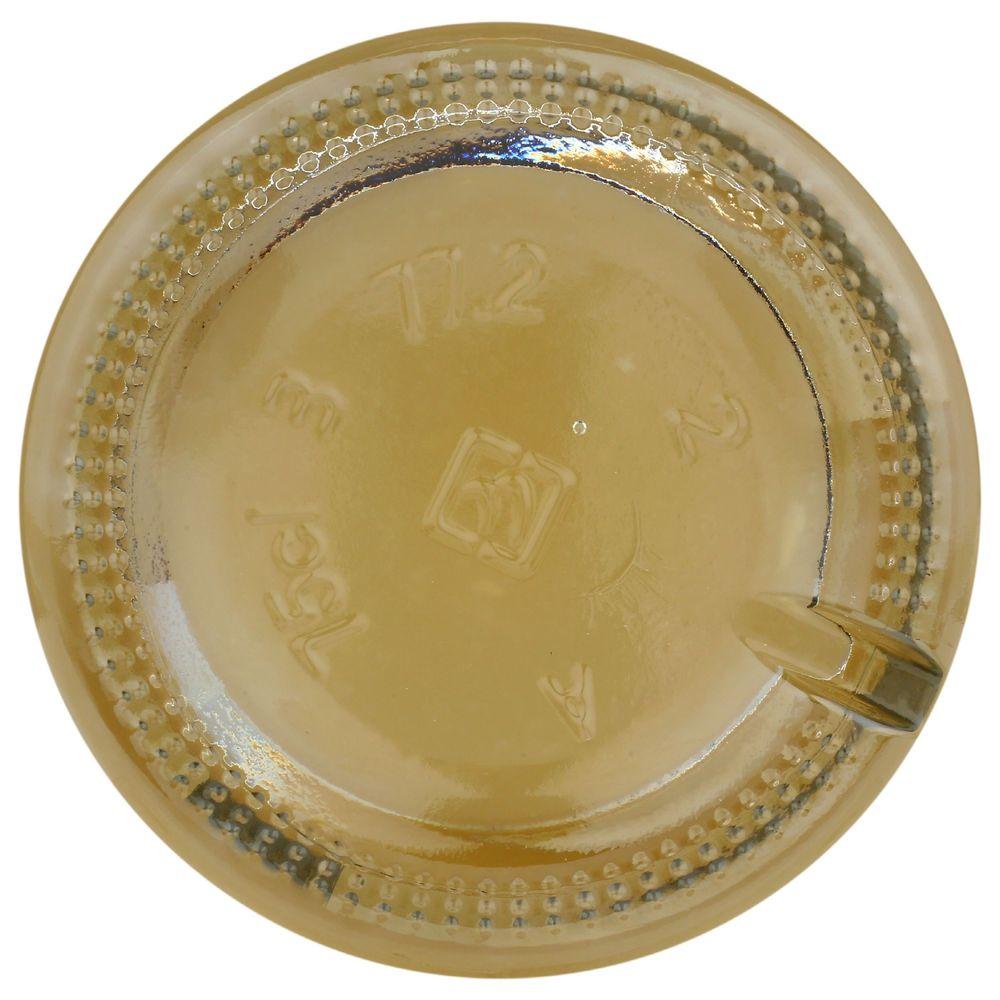 Product gallery 4143969