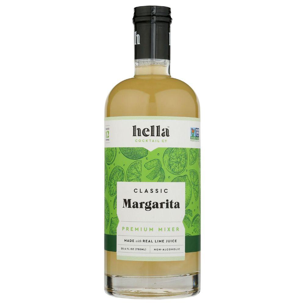 Product gallery 4143972