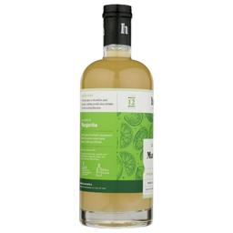 Product thumb gallery 4143975