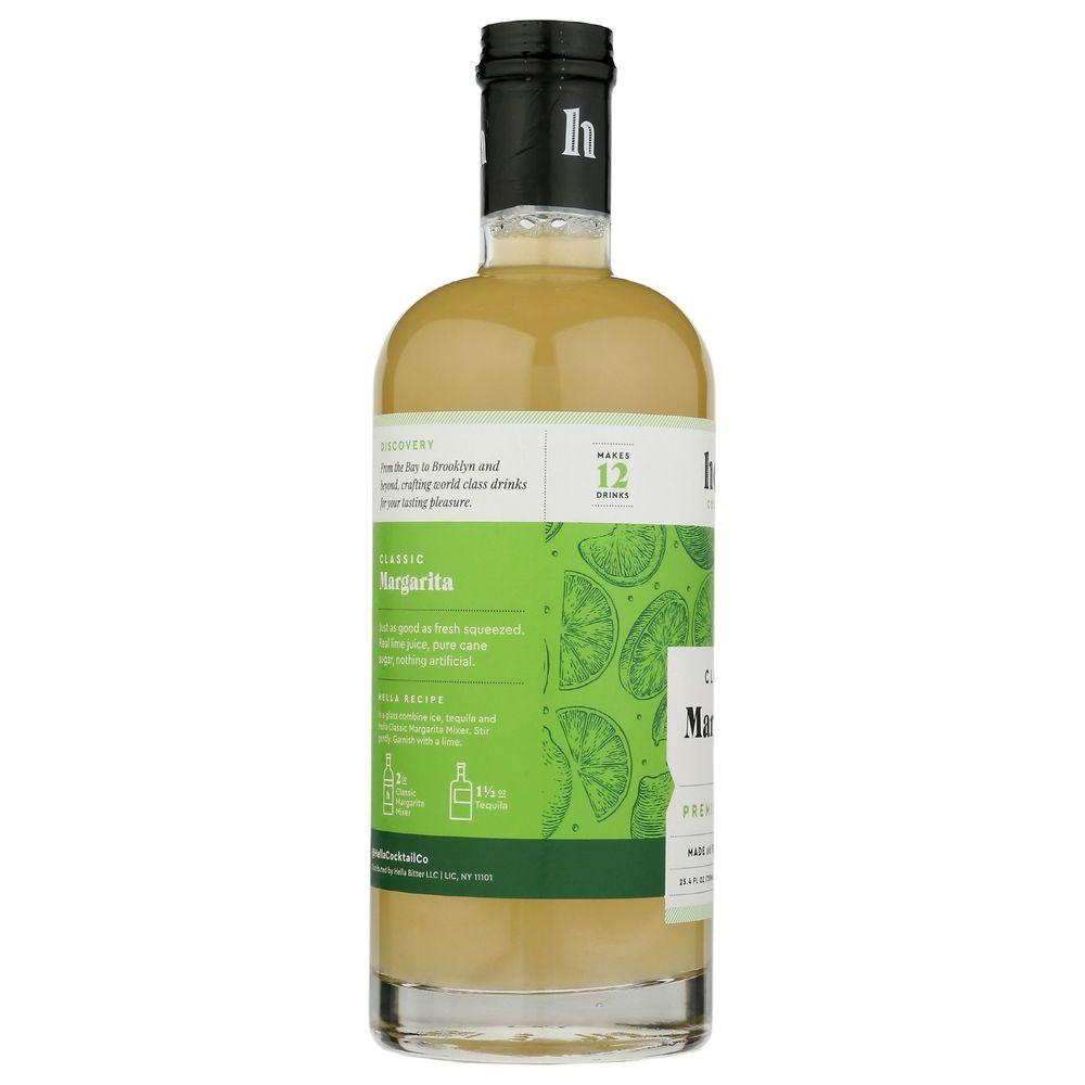 Product gallery 4143975