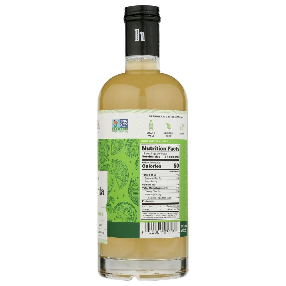 Product gallery 4143978