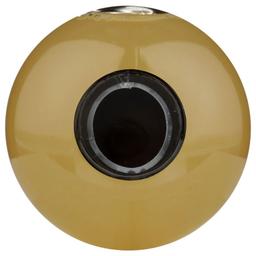 Product thumb gallery 4143981