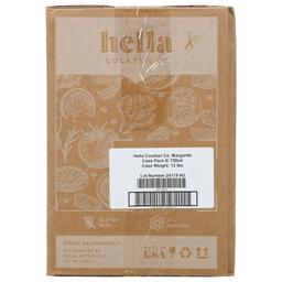 Product thumb gallery 4143984