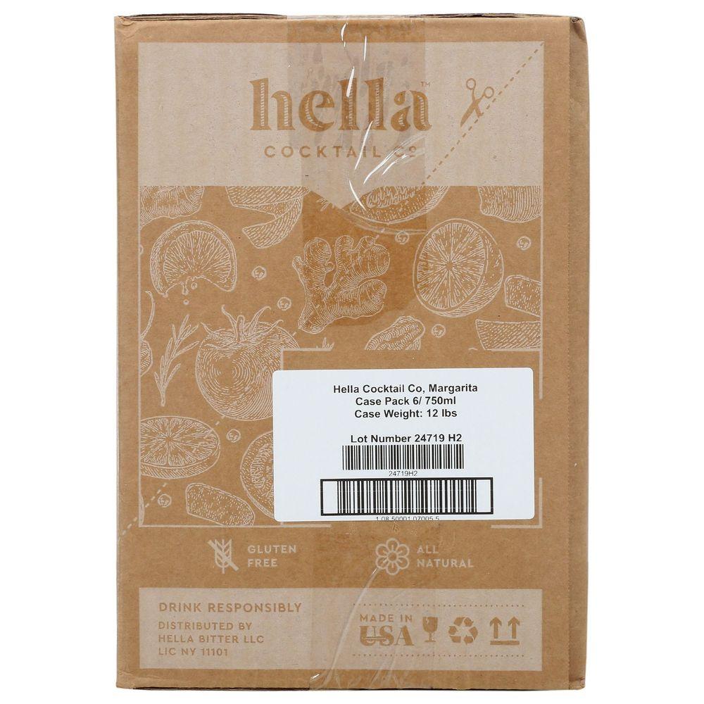 Product gallery 4143984