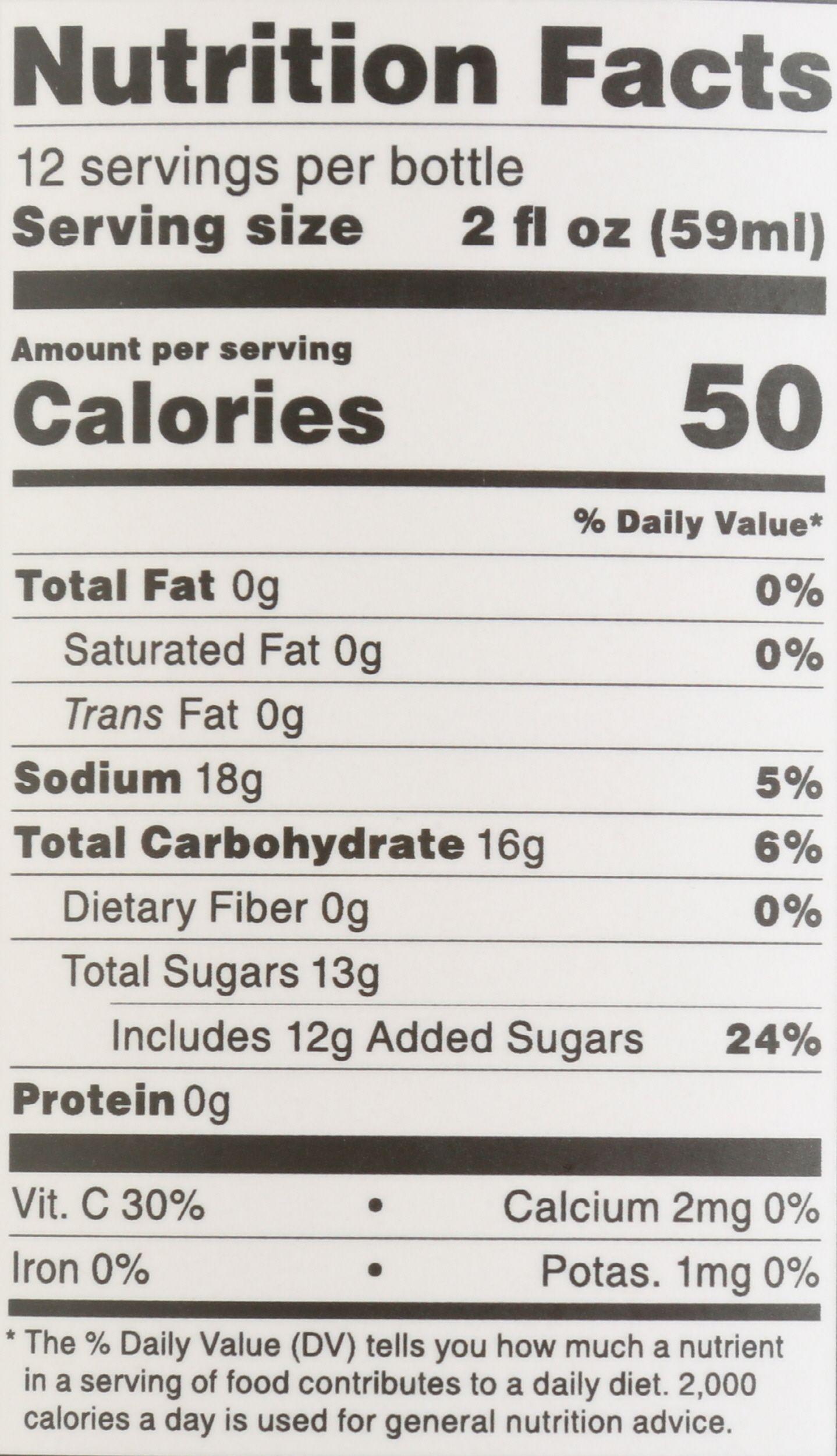 Product gallery 4143987