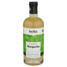 Product thumb gallery 4143957