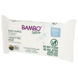 Product thumb gallery 3485225