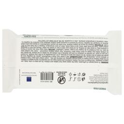 Product thumb gallery 3485228