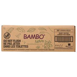 Product thumb gallery 3485246