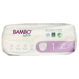 Product thumb gallery 3995784