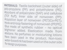 Product thumb gallery 3995787