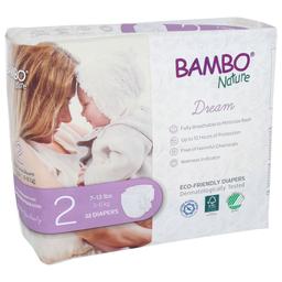 Product thumb gallery 3995793