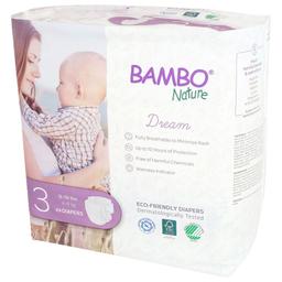 Product thumb gallery 3995823