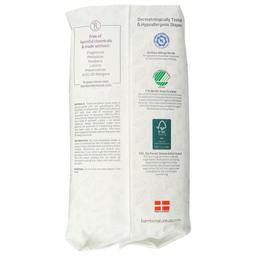 Product thumb gallery 3995838