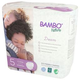 Product thumb gallery 3995853