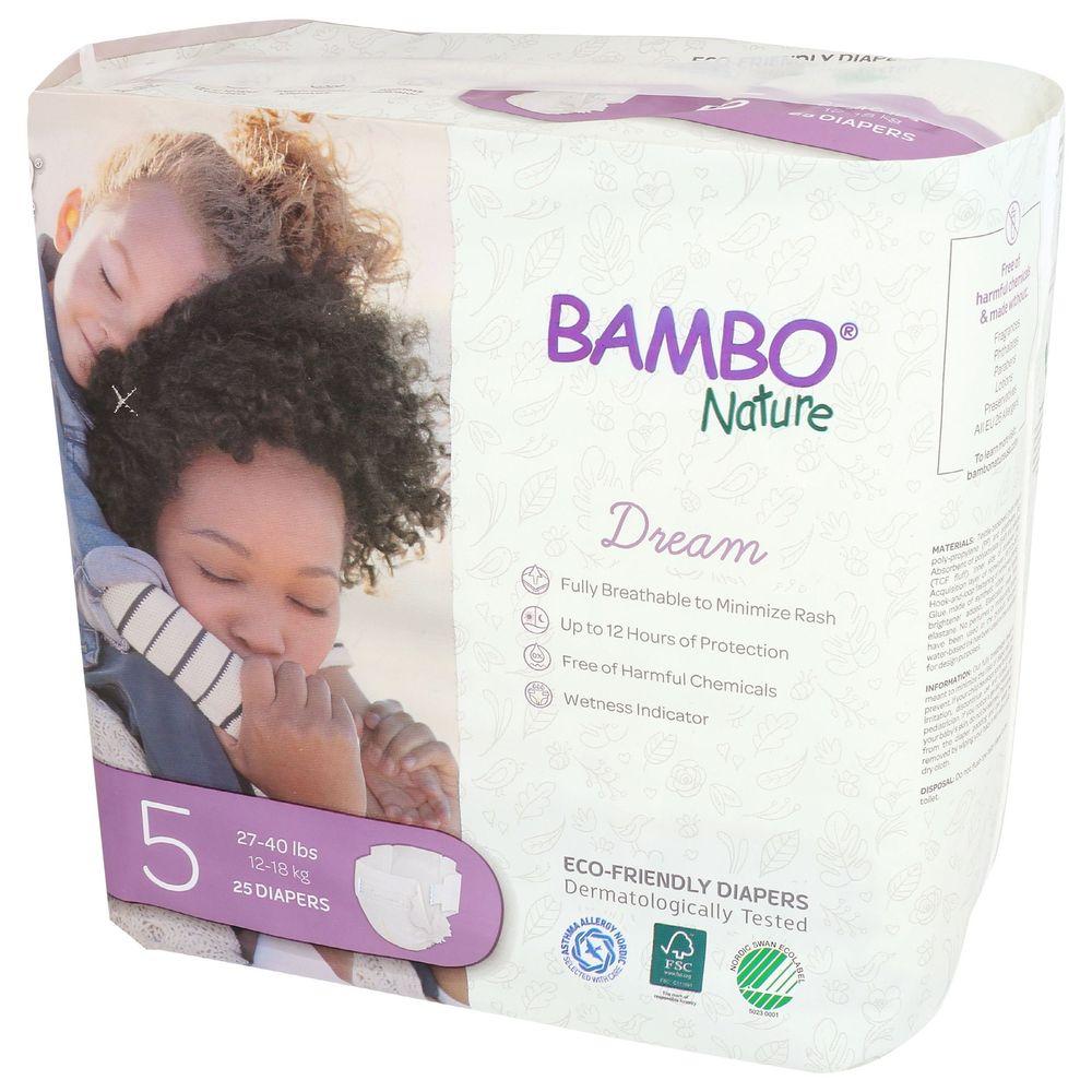 Product gallery 3995853